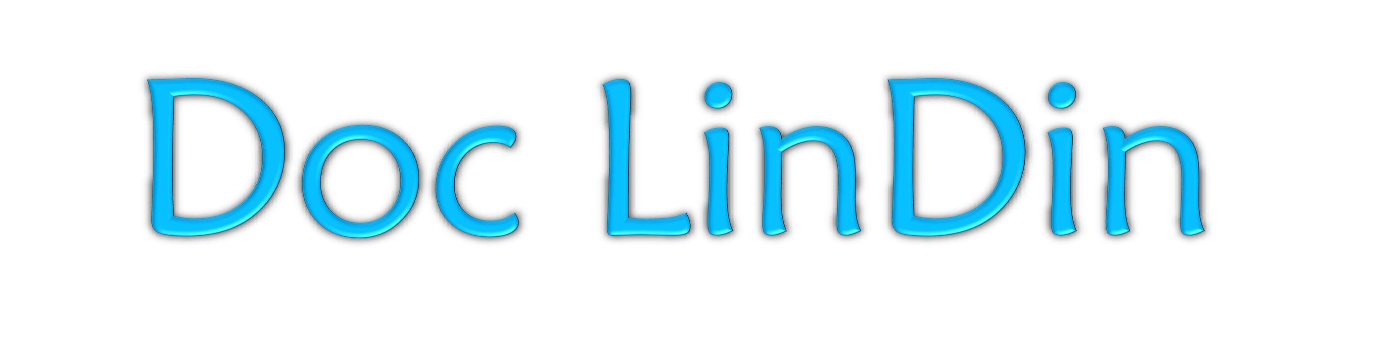 DocLinDin vous aider à passer moins de temps sur LinkedIn